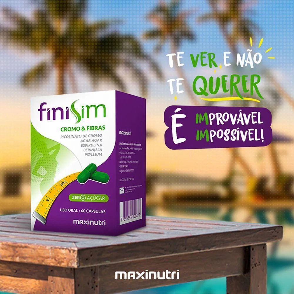 11387550.webp