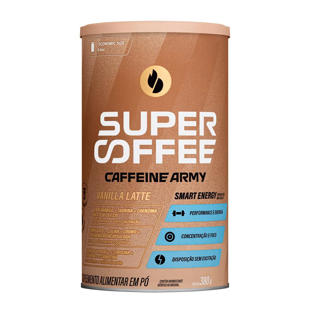 12532059.webp
