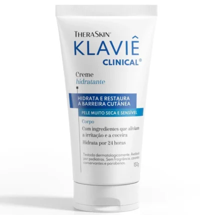 Klavie Clinical Creme 150g
