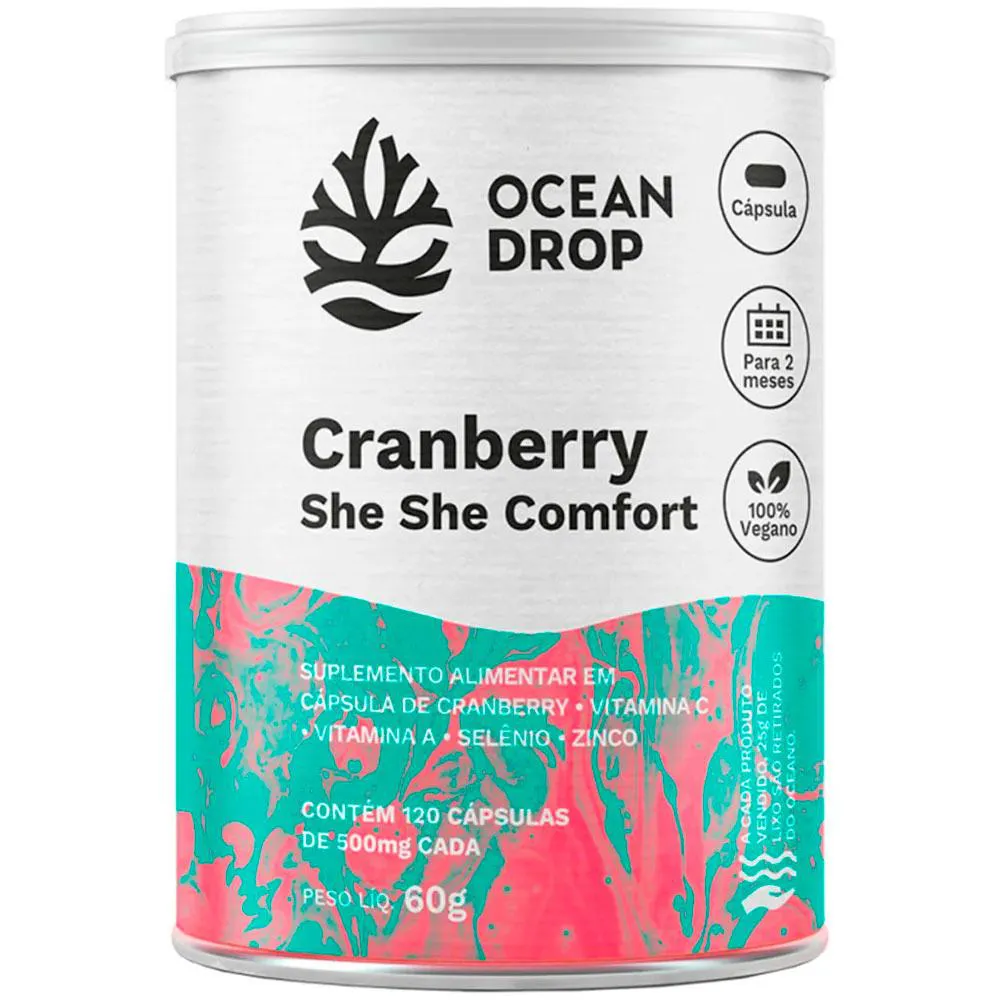 15816773.webp