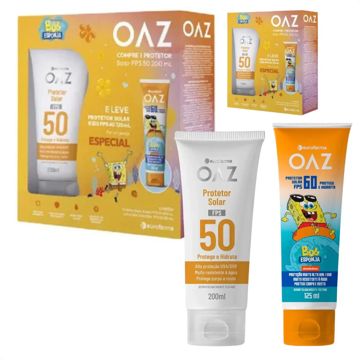 16922159.webp